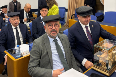 Ağbaba: VATANDAŞA NE YEDİRİLDİĞİ KONTROL EDİLMİYOR