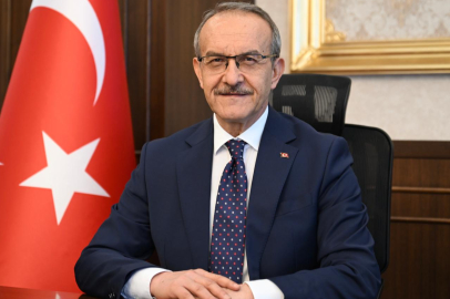 Yavuz: Kadına Yönelik Şiddet Küresel bir sorundur
