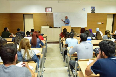 10 yılda 19 milyon genç üniversite eğitimini bıraktı