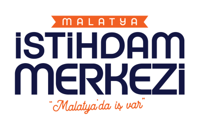 MOTAŞ’A 30 ŞOFÖR ALIMI YAPILACAK