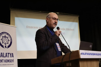 Depremin Ardından Göç Edenler mi Daha Mutlu, Kalanlar mı?