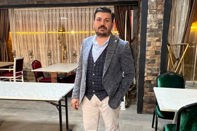 TURGİD Malatya İl Başkanı Hasan Basri Tuna Oldu