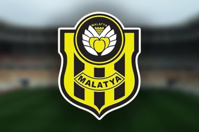 Yeni Malatyaspor Ligden Çekiliyor