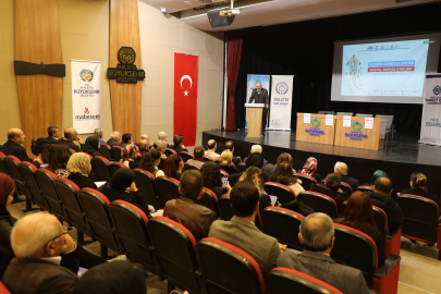 'Deprem komşuluk ilişkilerini zedeledi'