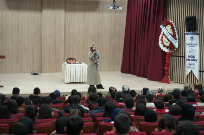 Şafak: Mescid-i Aksa ümmetin evidir