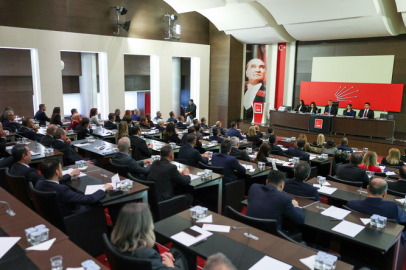 Özgür Özel A Takımındaki Yöneticilerini Belirledi.