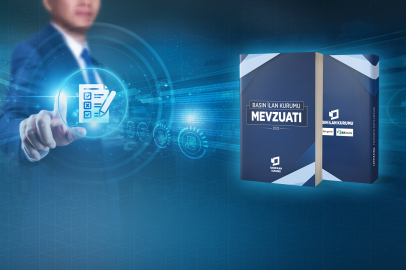 BIK Yönetmelik Değişiklikleri Yürürlüğe Girdi