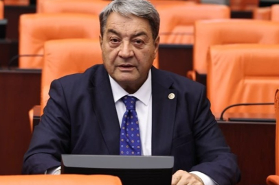 Fendoğlu, Sefer Sayısını düşüren Anadolujeti Bakan'a Sordu