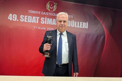 Prof.Dr. Yılmaz: Çapraz Karaciğer Nakillerinde Küresel Öncüyüz