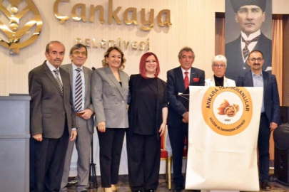 Hekimhan'da Eğitime Destek Verenler Açıklandı