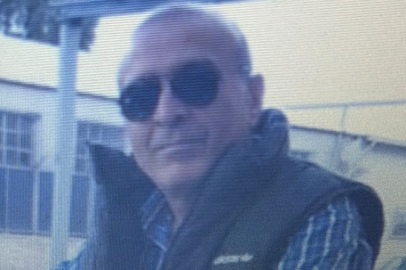 Av. İbrahim Kalı'nın Kardeşi Vefat Etti