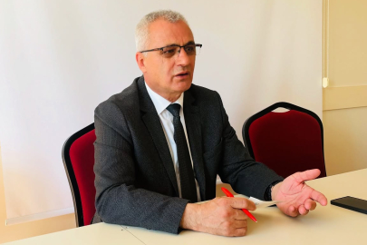 TOKİ Arguvan'a Konut Yapmak İçin Başvuru Alıyor