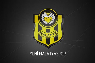 Yeni Malatyaspor Maça Çıkmıyor