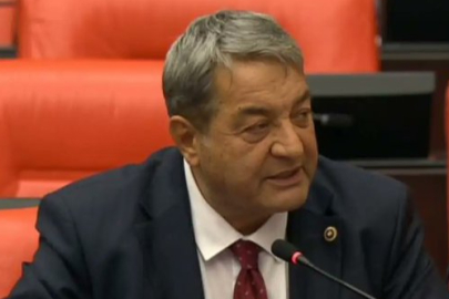 Fendoğlu, Cerrahi Yoğun Bakım Ünitesi İstedi