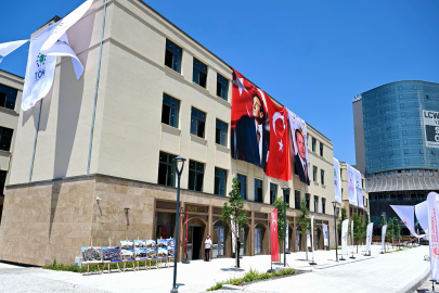 Kuyumcular Yeni Çarşıyı da Beğenmedi