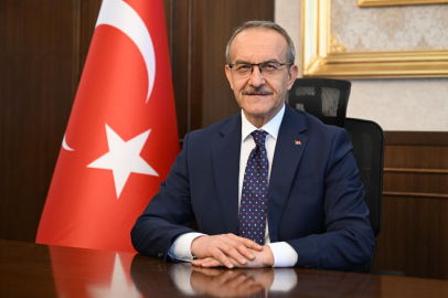 Malatya Valisi Seddar Yavuz Nereye Gidiyor?