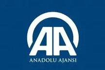 Anadolu Ajansı Malatya Bürosu Taşındı