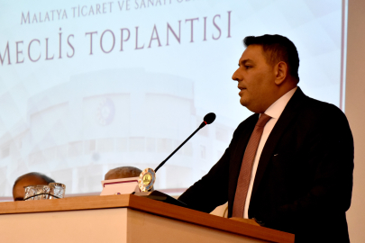 Yerinde dönüşümde KDV eşitsizliği sürüyor