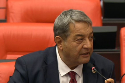 Bakan Bayraktar 2026'yı İşaret Etti