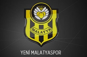Yeni Malatyaspor 3. Lige Düşürüldü