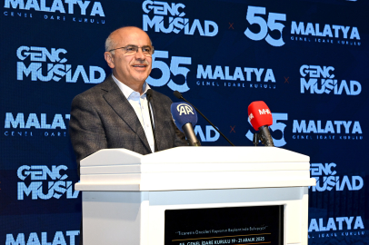 Malatya’da inşa çalışmalarında sona gelindi