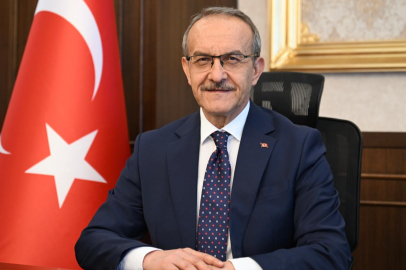 Vali Yavuz: Sarıkamış Şehitlerini Rahmetle Anıyoruz