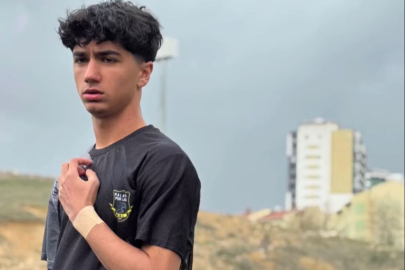 Yusuf Efe Ataş, Türkiye Futsal U19 Millî Takımı’na Çağrıldı