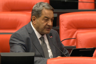 FENDOĞLU’NDAN ANADOLUJET’E SERT TEPKİ