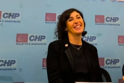 Bilgehan: İsmet Paşa en çok halka güvenmiştir