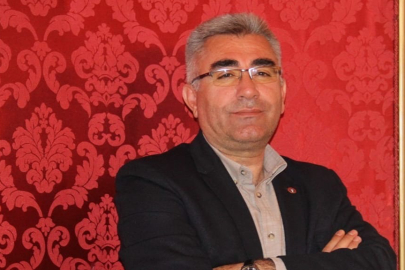 Malatya’da bir Cumhuriyet değeri daha, memleketinde hatırlanacak.