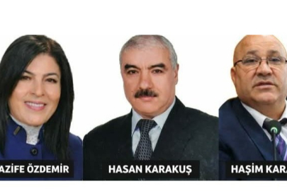 MASTÖB  KONGRESİ MAHKEME KARARIYLA İPTAL EDİLDİ