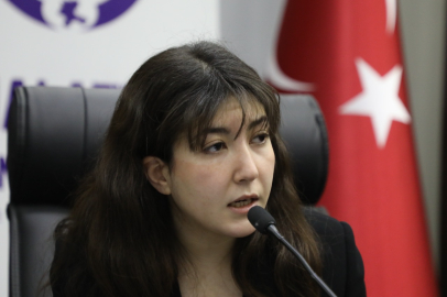 Genç Meclis;  Öğrencilere aylık gıda desteği istedi