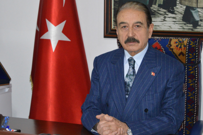 ESOB deprem bölgesi esnafına 'Can Suyu' İstedi