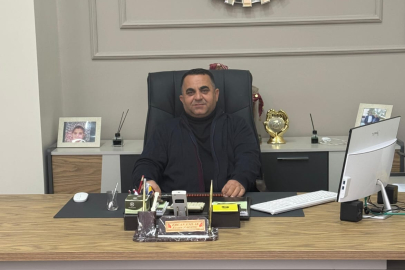 SAĞDIÇ: MALATYA’DA 2025 YILI EMLAKTA DENGE ARAYIŞIYLA GEÇTİ