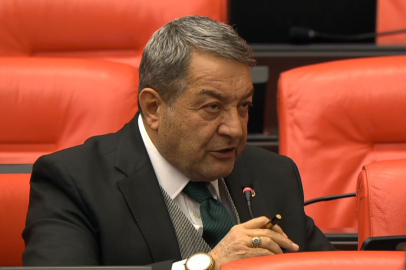 FENDOĞLU, REZERV ALANLARDAKİ KURALARI SORDU