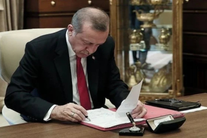 Okullara sabit güvenlik ve temizlik görevlisi alımı yapılacak