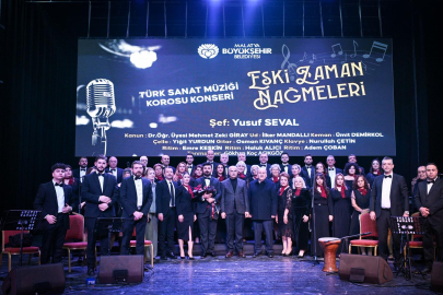 Büyükşehir Yeni Kültür ve Sanat Merkezleri Kuracak