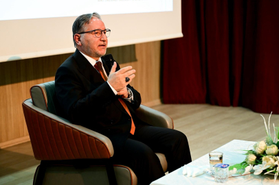 Battalgazi de Miraç Kandili İdrak Edildi