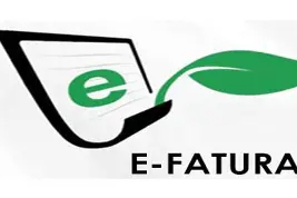 Malatya'da Esnafa Kullanacağı Fatura ve Fiş Uyarısı