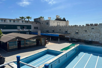 Basın İş Kolunda Medya-İş Liderliğini Korudu