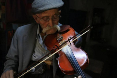 Arapgirli Zakir Mehmet Gül Vefat Etti