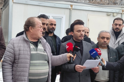 Özel Eğitim Merkezleri:  Yüzde 27 Artışı Kabul Etmiyoruz