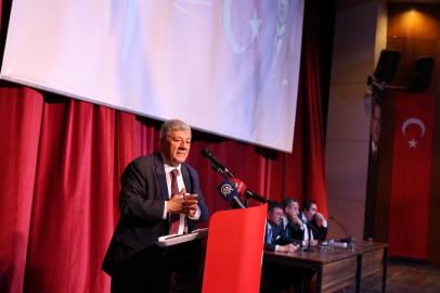 'UĞUR MUMCU BEN NASIL ÖLDÜRÜLÜRÜM DİYE SORUYORDU'