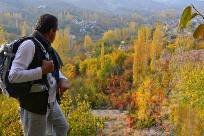 Gündüzbey gerçekten “Dünyanın en güzel köyü” müdür?