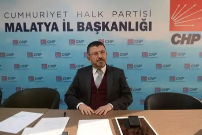 Veli Ağbaba; Taziye Evi Yapmamı İstemiyorlar