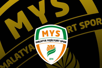 Yeşilyurtspor Taner Araz ile Yolları Ayırdı