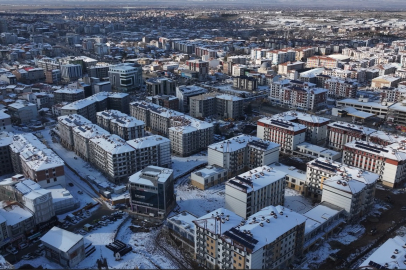 BATTALGAZİ YENİDEN AYAĞA KALKIYOR