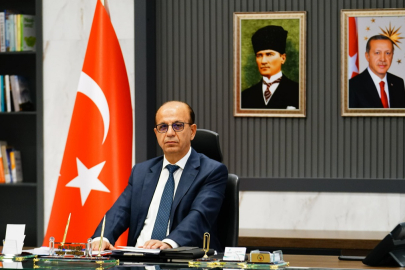 Geçit: Asrın Felaketi Malatya'da Derin İzler Bırakmıştır