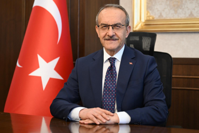 Vali Yavuz: Yaşanabilir bir Malatya'yı Yeniden İnşa Ediyoruz