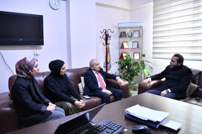 Babacan: Terörsüz Türkiye'de Umut Hakkı ve Taviz Yok